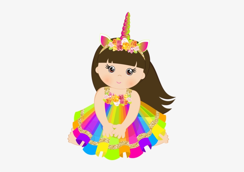 Unicorn Farts, Carousel Party, Unicorn - Fofuchas Planas De Unicornio, transparent png