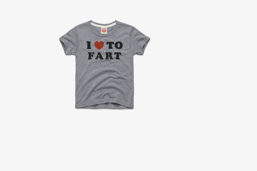 Neckline, transparent png