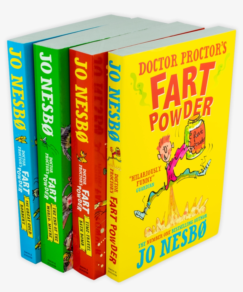 Book Cover, transparent png