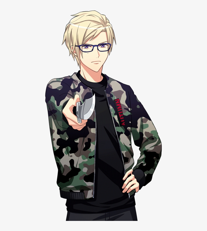 Sakyo Action R Transparent - Cartoon, transparent png