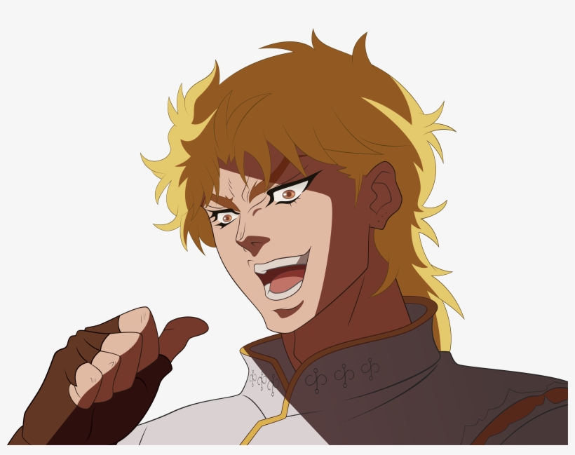 Load 68 More Imagesgrid View - Me Dio, transparent png