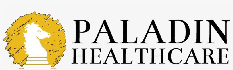 Real Estate, transparent png