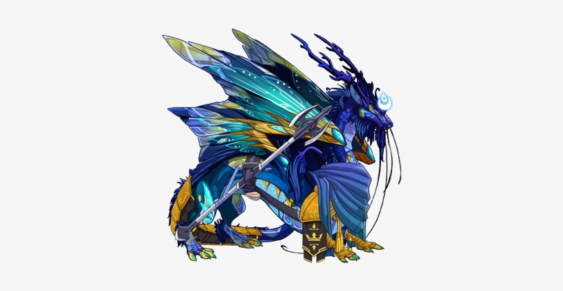 29132060 350 - Dragon Underbelly, transparent png