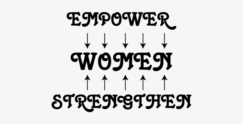 Logo Brand Black Typography Point - Stressbar.png Greeting Card, transparent png