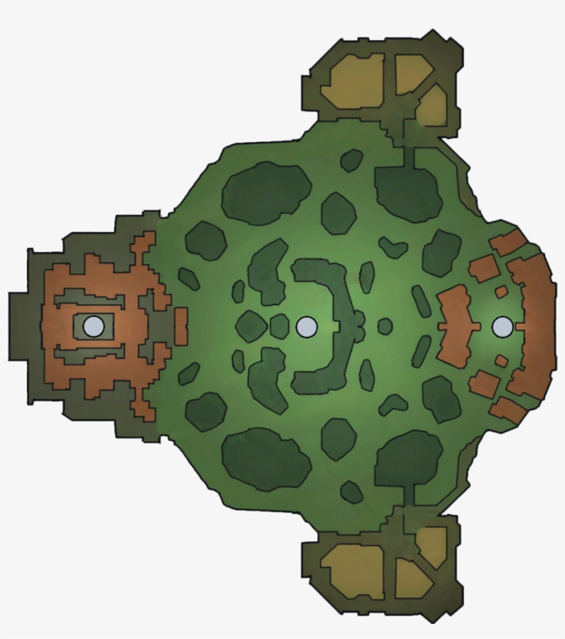 Nimapimage - Paladins, transparent png