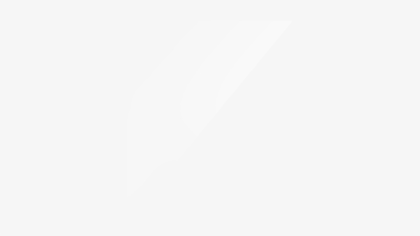 29 Pm 95089 Mirrorpad Royal Top 11/26/2013 - Ps4 Logo White Transparent, transparent png