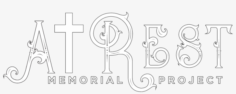 Portfolio Jennifer Franklin Atrestmemorial Logo - Drawing, transparent png