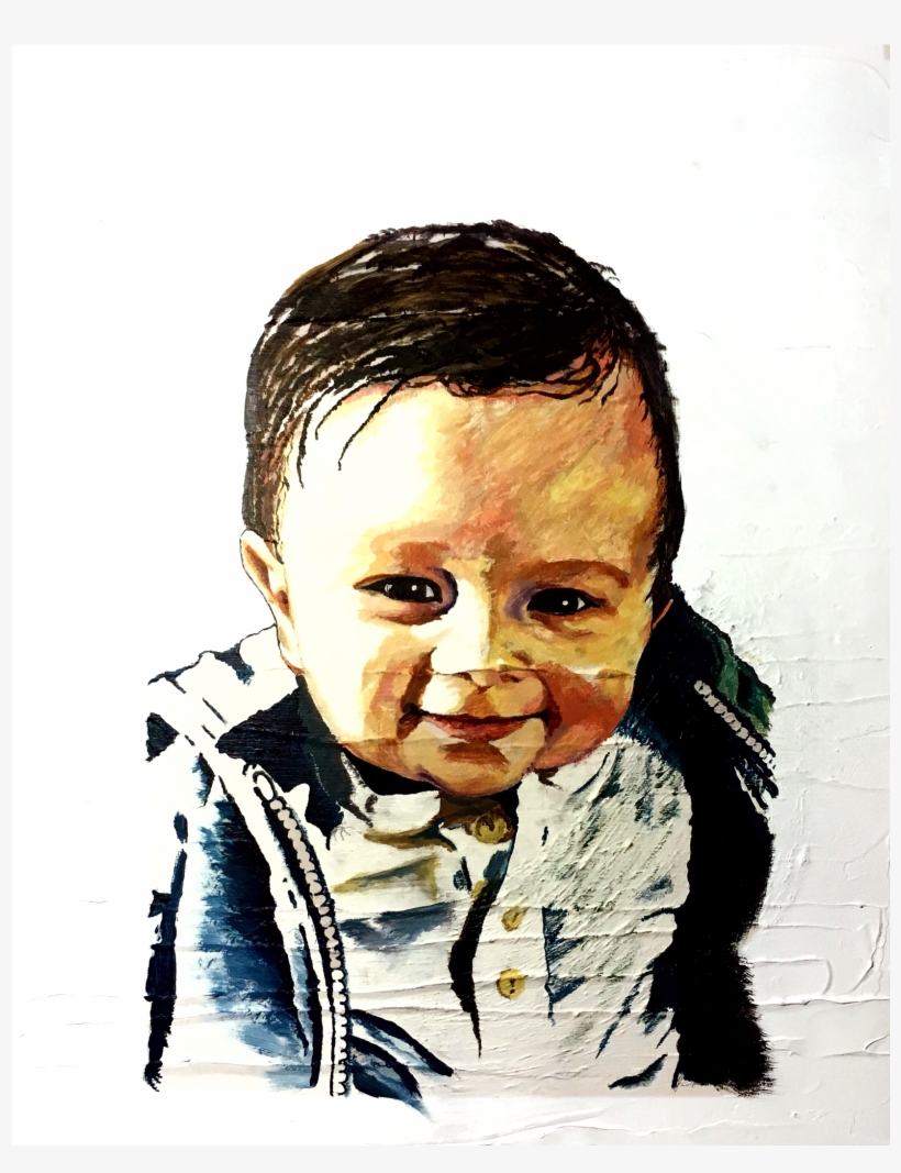 Portrait Silhouette Portrait 2 Electronic Cutting Machine Silhouette