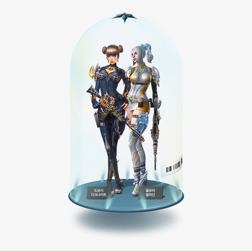 Dorothy Flora Art - Cso Dorothy Dark Knight, transparent png