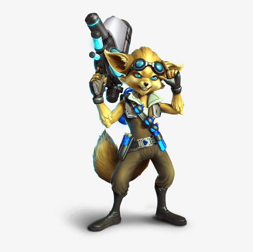 Pip - Pip Paladin, transparent png
