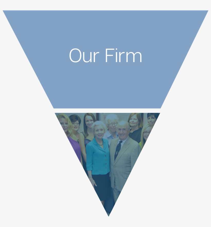 The Kroll Law Firm Is A New York Law Firm That Focuses - Kroll Law Firm, Llp, transparent png