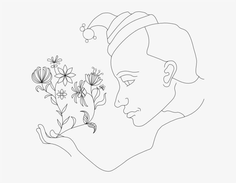 Clip Art, transparent png