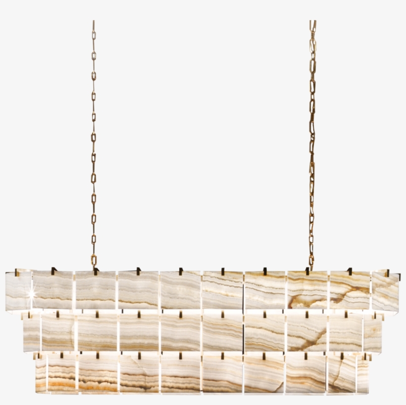 Visionnaire Chandelier, transparent png