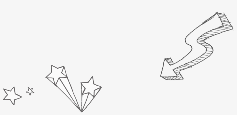 Increasing Student Engagement In Australia - Line Art, transparent png