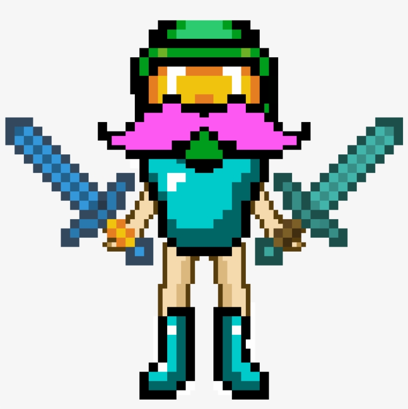 Fez - Mount St. Helens National Volcanic Monument, Mount, transparent png