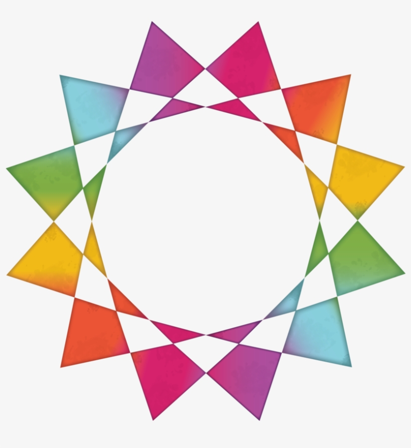 18 0531 Lwl Marklogo Fc2, transparent png