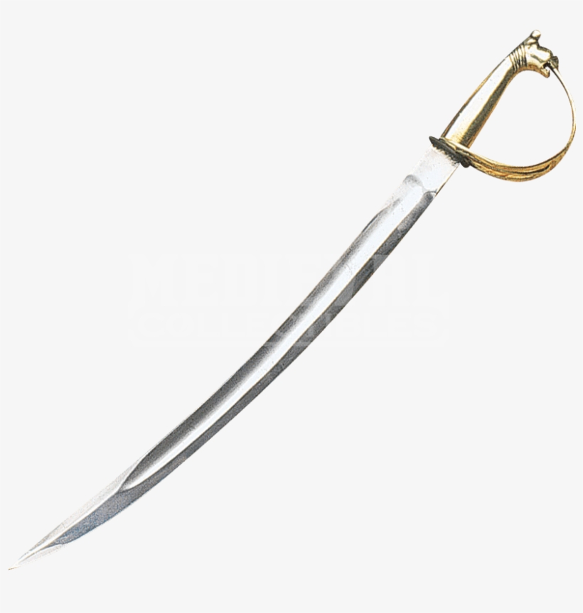 Soldier Sword Transparent Image - Kirpan, transparent png