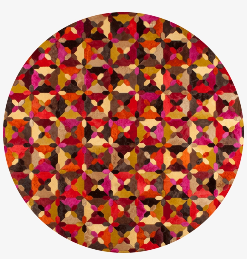 Fez, transparent png