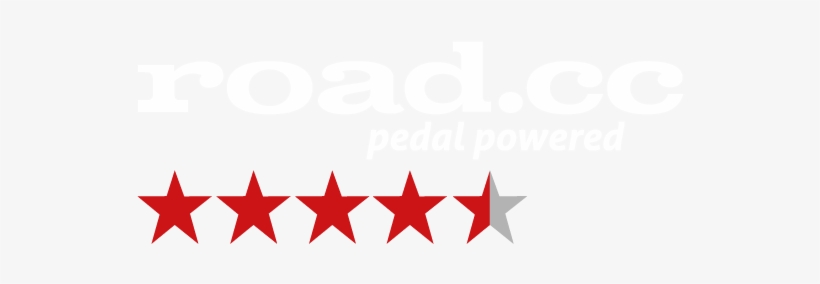 A Rack That's As Fast As You - 5 Stars Purple, transparent png