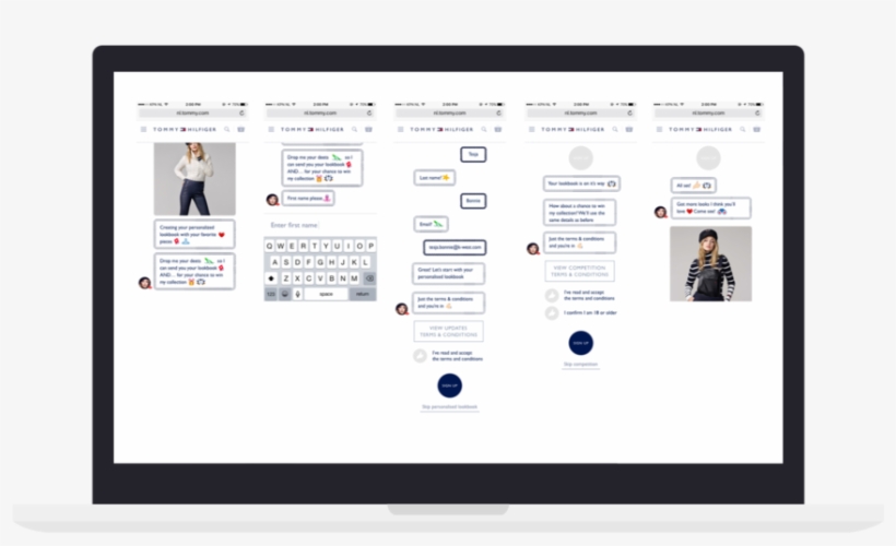 Chatbot 2 - Web Design, transparent png