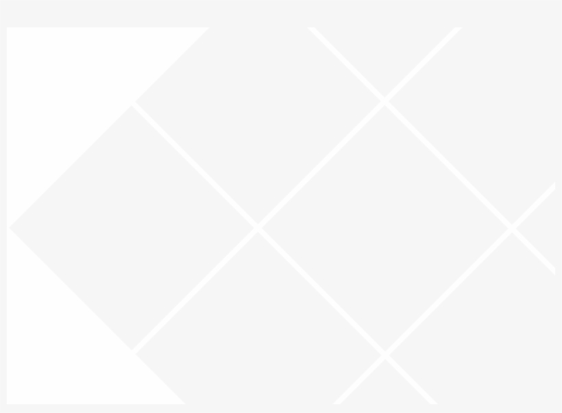 Our Services Image Overlay - Puzzle Symbol, transparent png