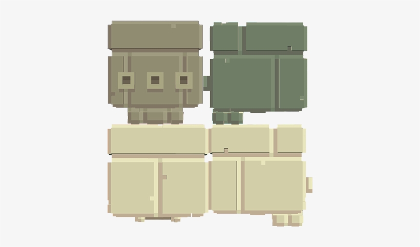 Skull-artifact - Wiki, transparent png