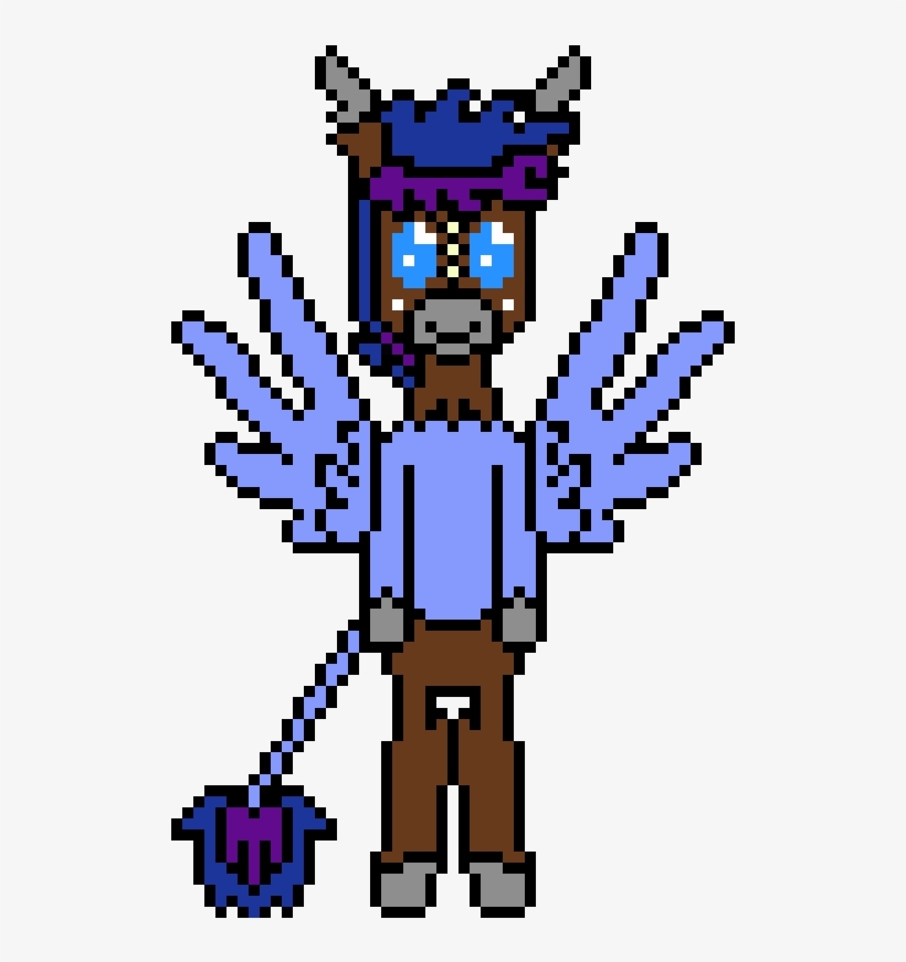 Fez - Da Galoucura, transparent png