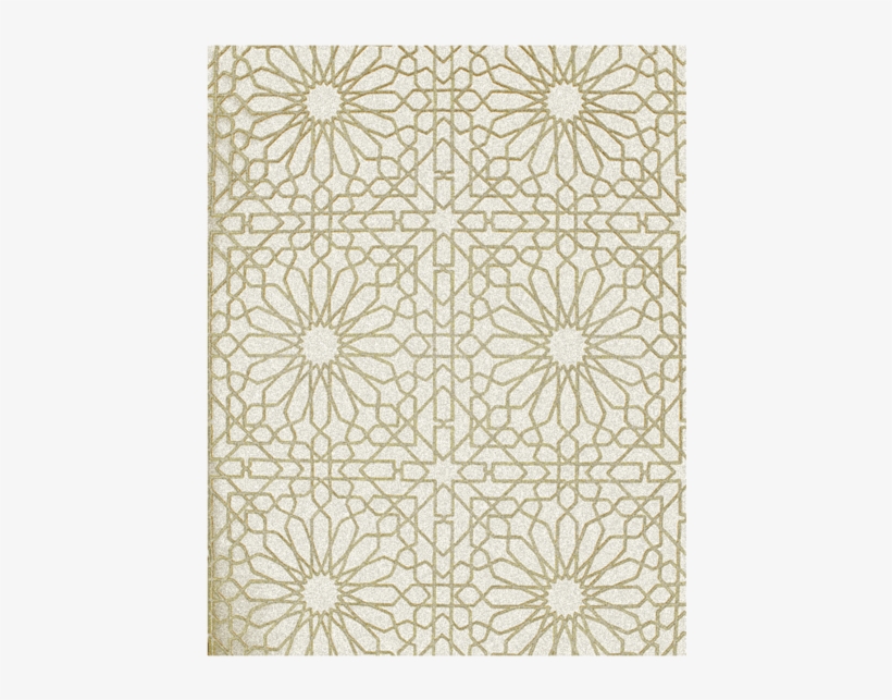 Fez Beige, transparent png