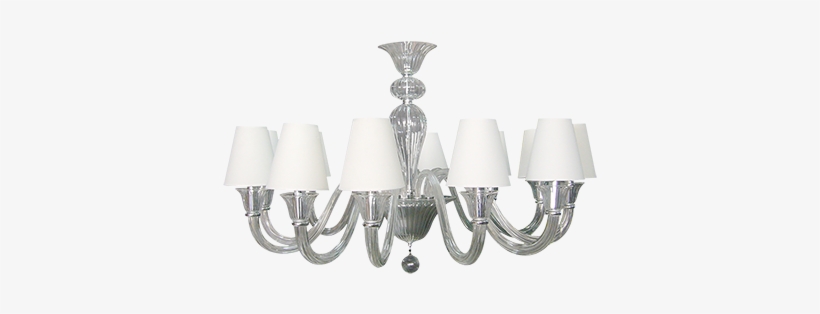 Le Waltz - Christopher Guy, transparent png