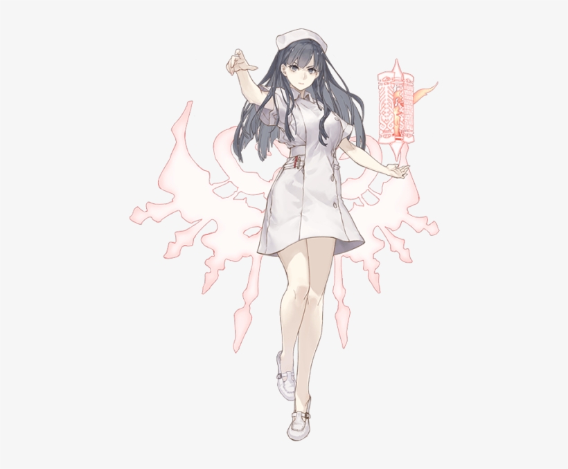 Pinocchio/alternative Type - Sinoalice, transparent png