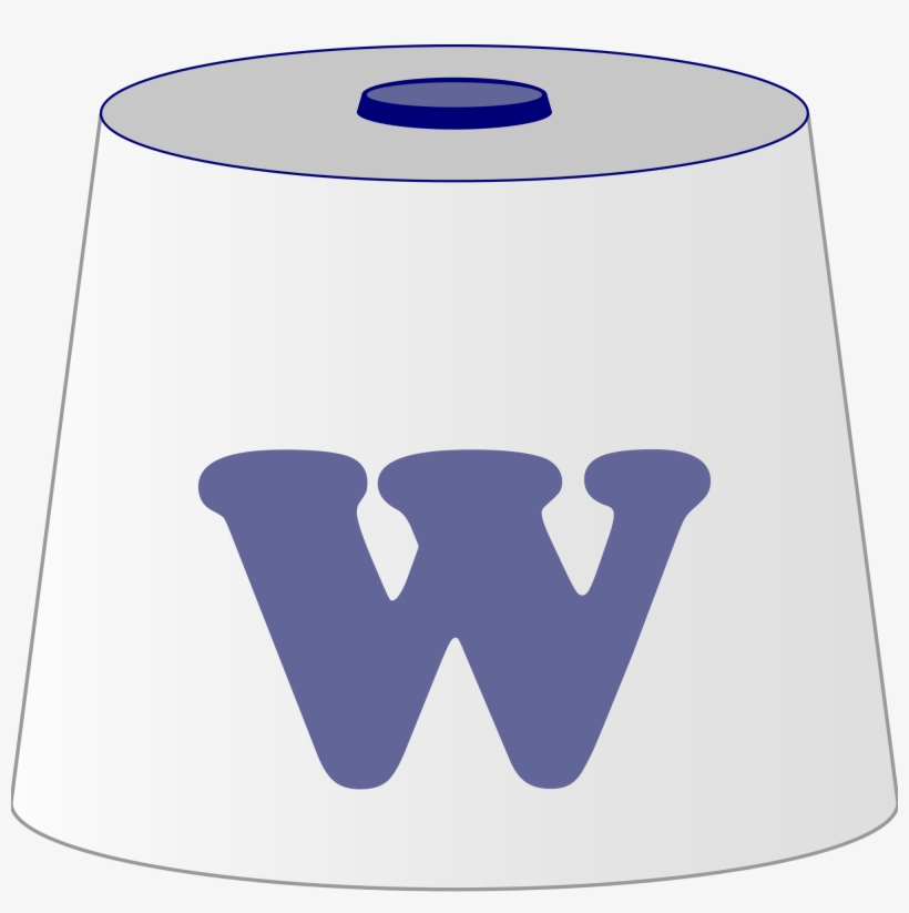 Open - Dont Know, transparent png