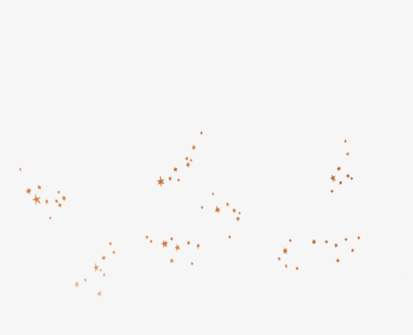 The Story Of Monkey - Flock, transparent png