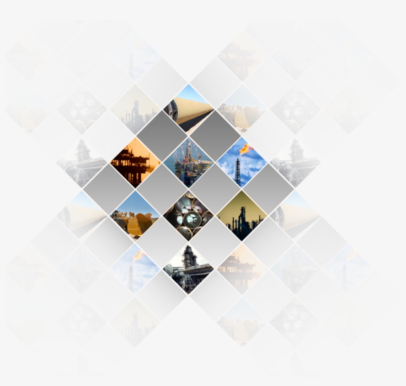 Npcc Vendor E-services Portal - E-services, transparent png