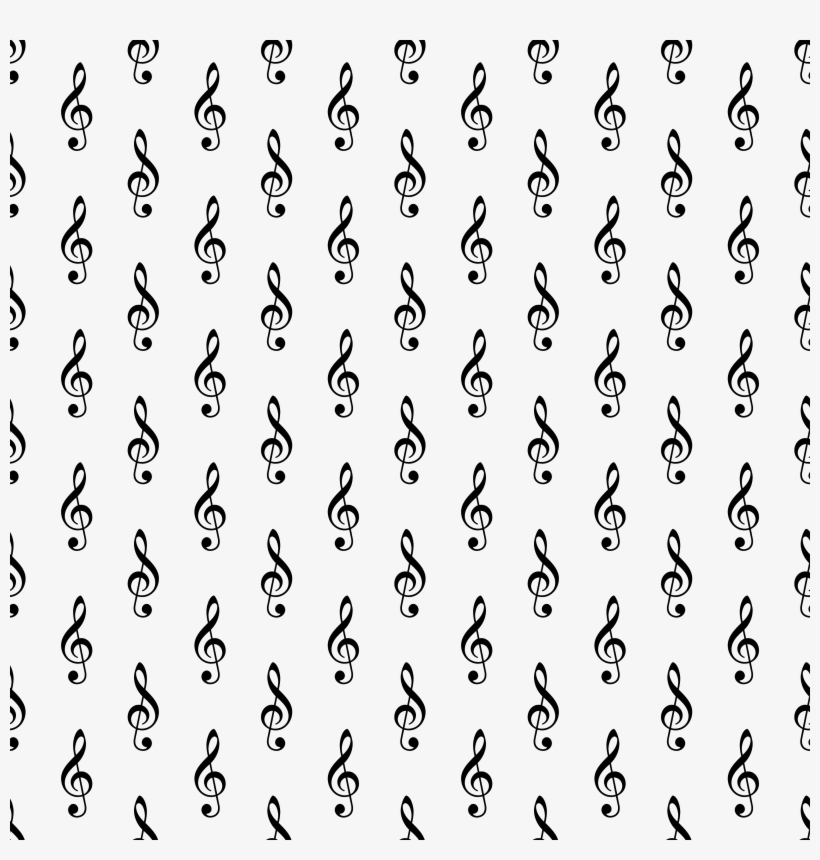 Triangle Test Sheet [converted] - Triangle, transparent png