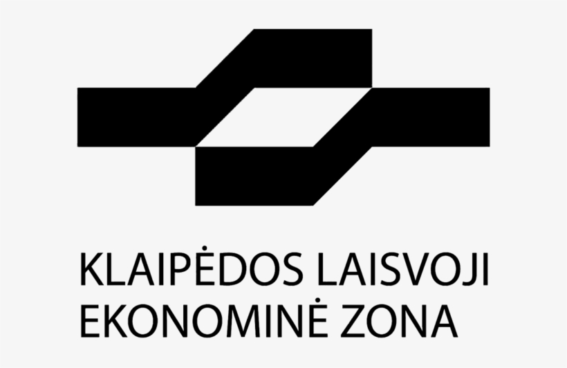 Do Architects Klaipeda Fez Logo, transparent png