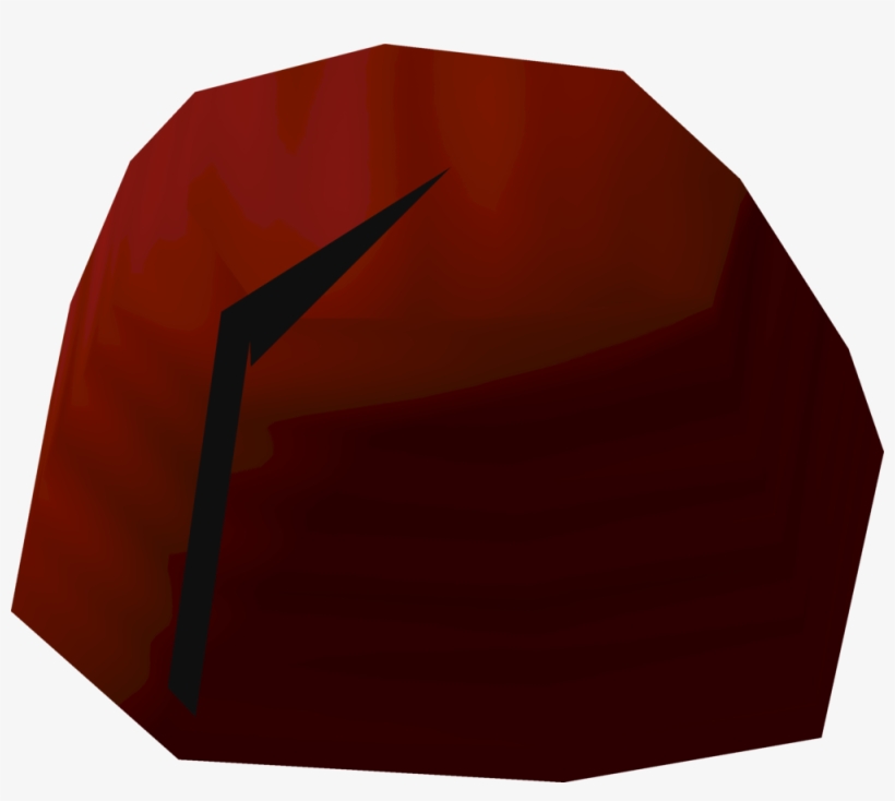 Fez Detail - Umbrella, transparent png