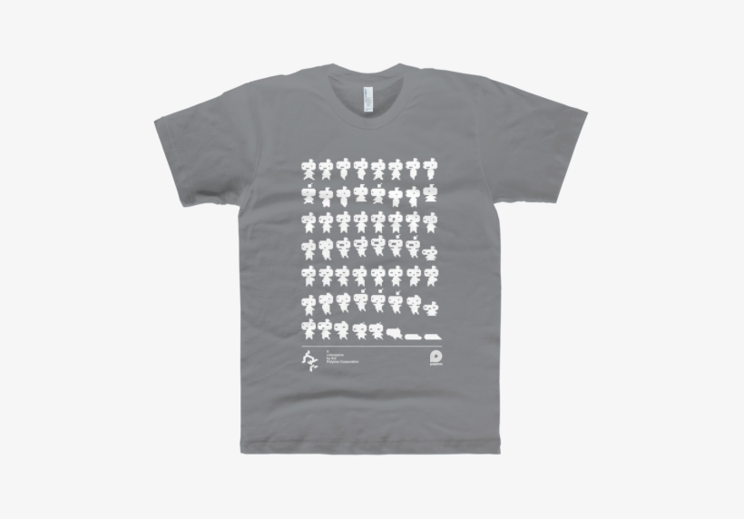 Fez T-shirt - Awesome T Shirt, transparent png