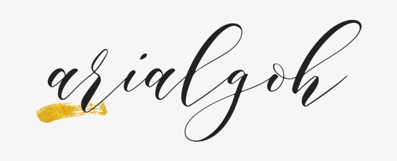 Arial Goh Illustrations - Illustration, transparent png