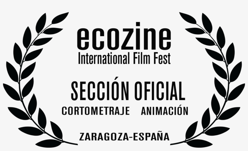 Change - Gaviota: The End Of Southern California​, transparent png