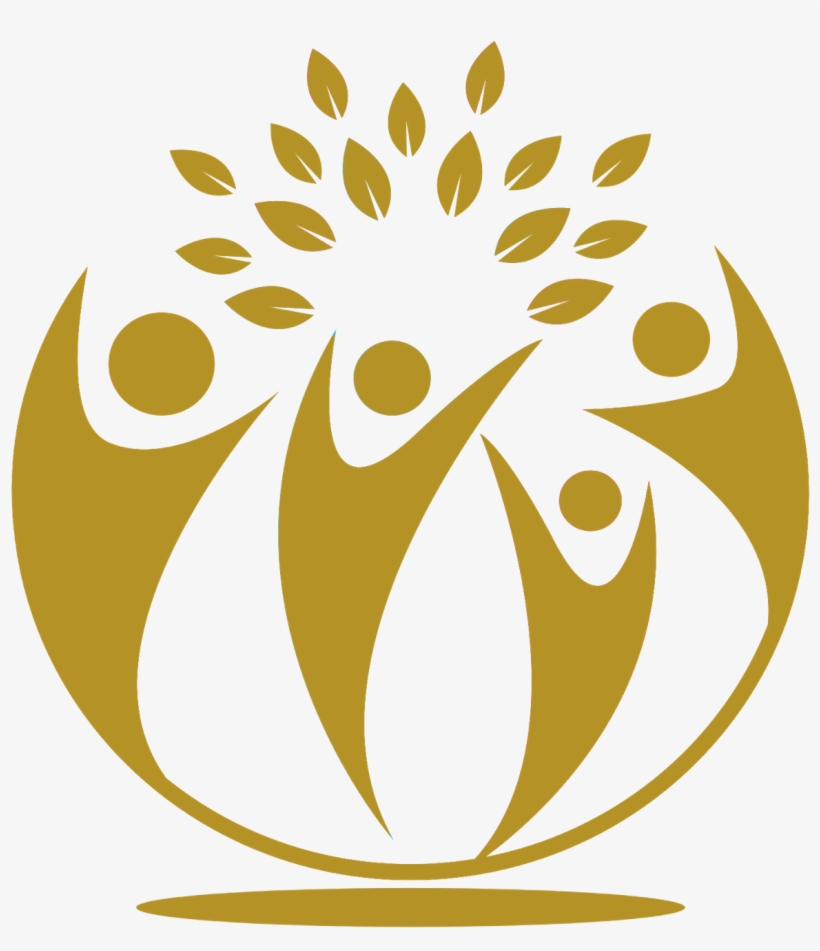 The American Iftar Dinner - Spennymoor Youth & Community Association, transparent png