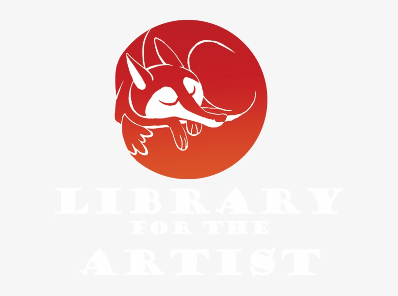 Athenaeum For The Artist - Artist, transparent png