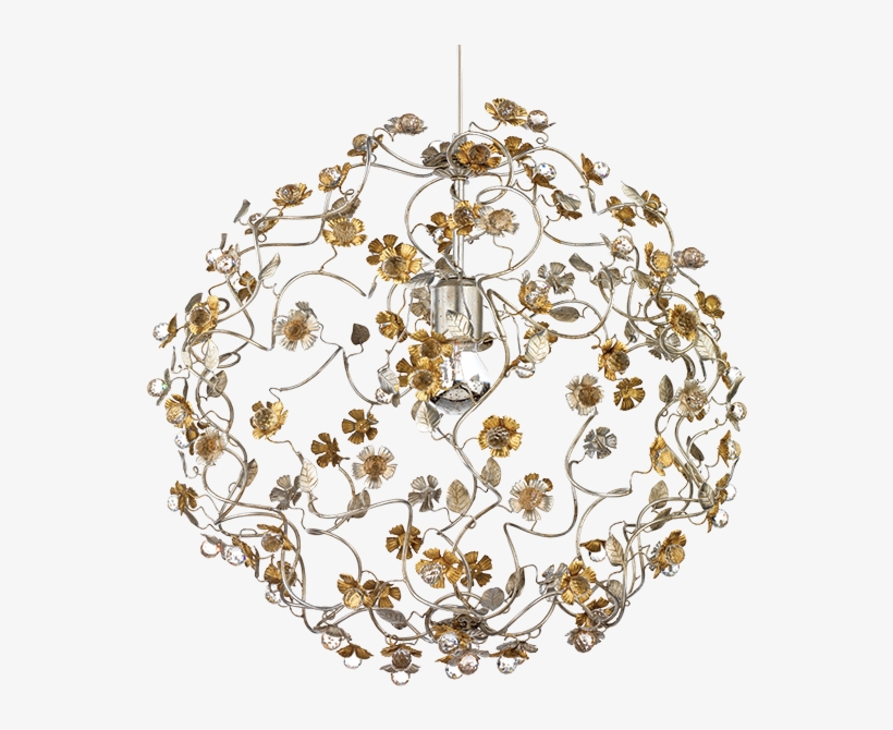 Precedente - Biscuit Chandelier, transparent png