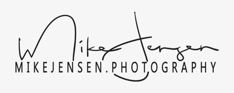 Mikejensen - Mike Jensen Photography & Fine Art, transparent png