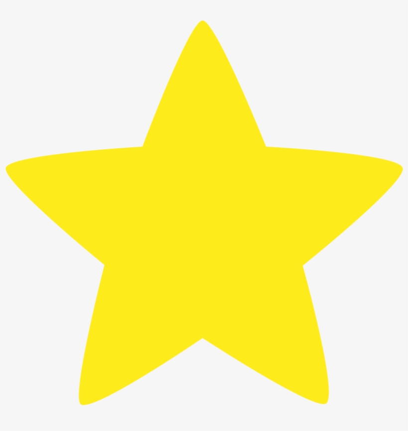 Sebastianwaffles S Deviantart Gallery - Mario Kart Star, transparent png