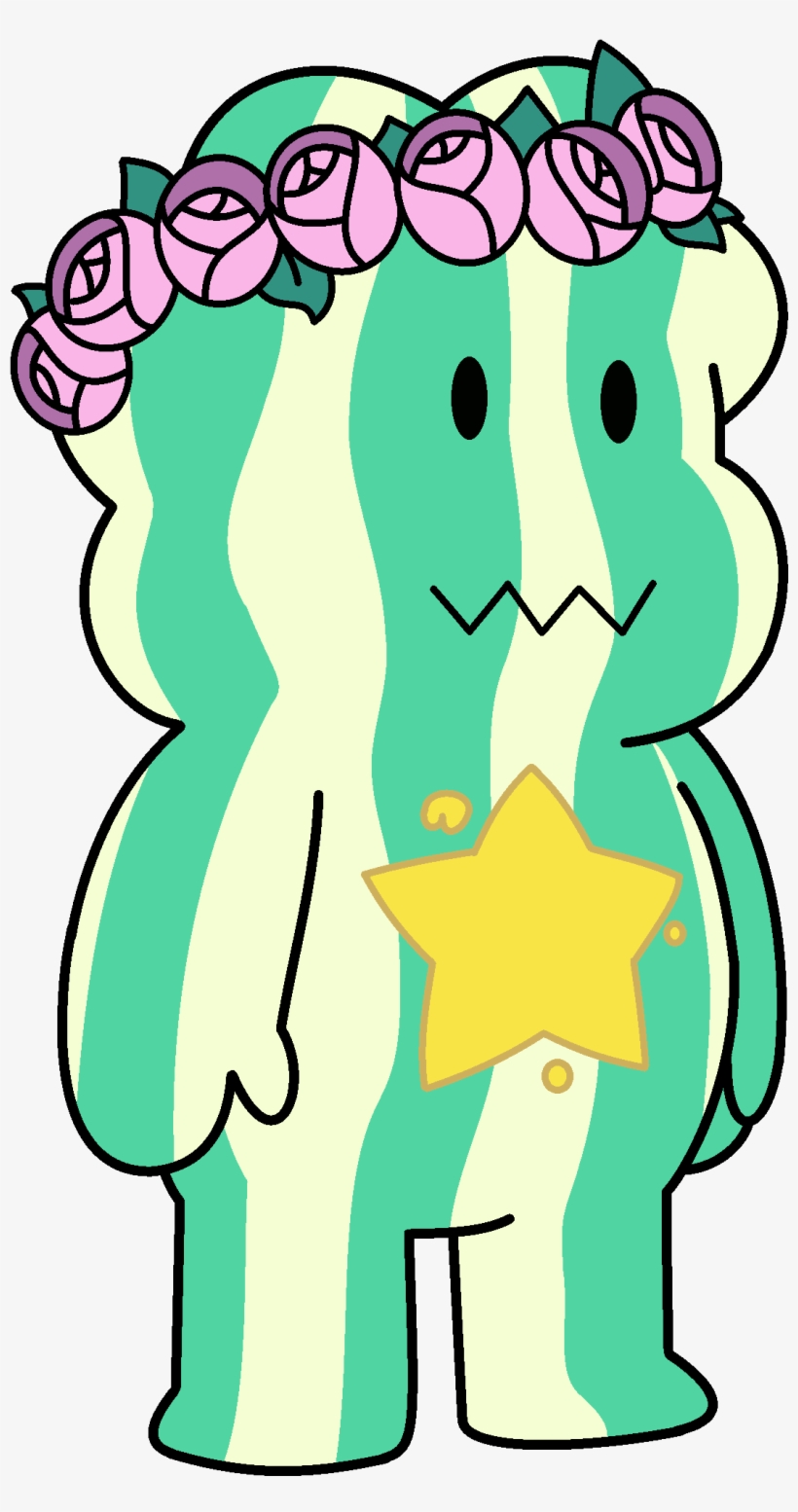 Melonsteven Star N Roses 120516wd - Steven Universe T Shirt Png, transparent png