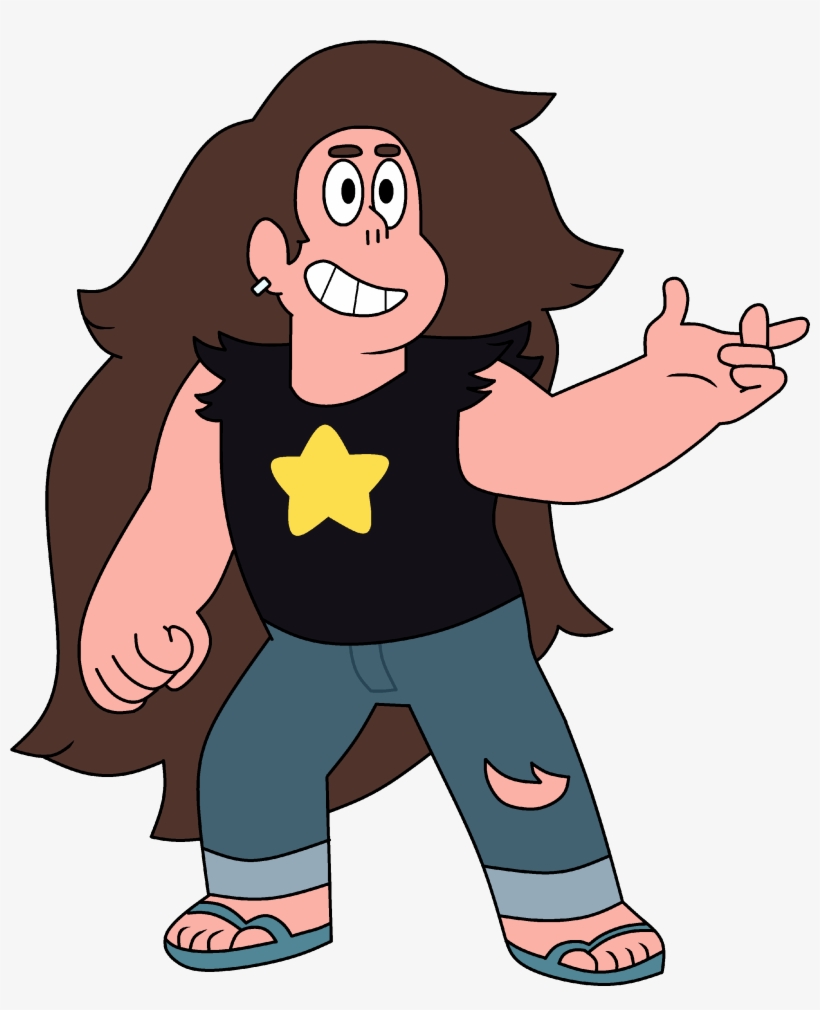 Greg - Young - Young Greg Universe, transparent png