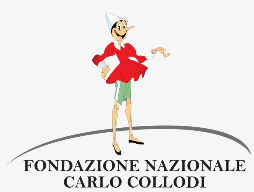 Fondazione Nazionale Carlo Collodi - City Hall, transparent png