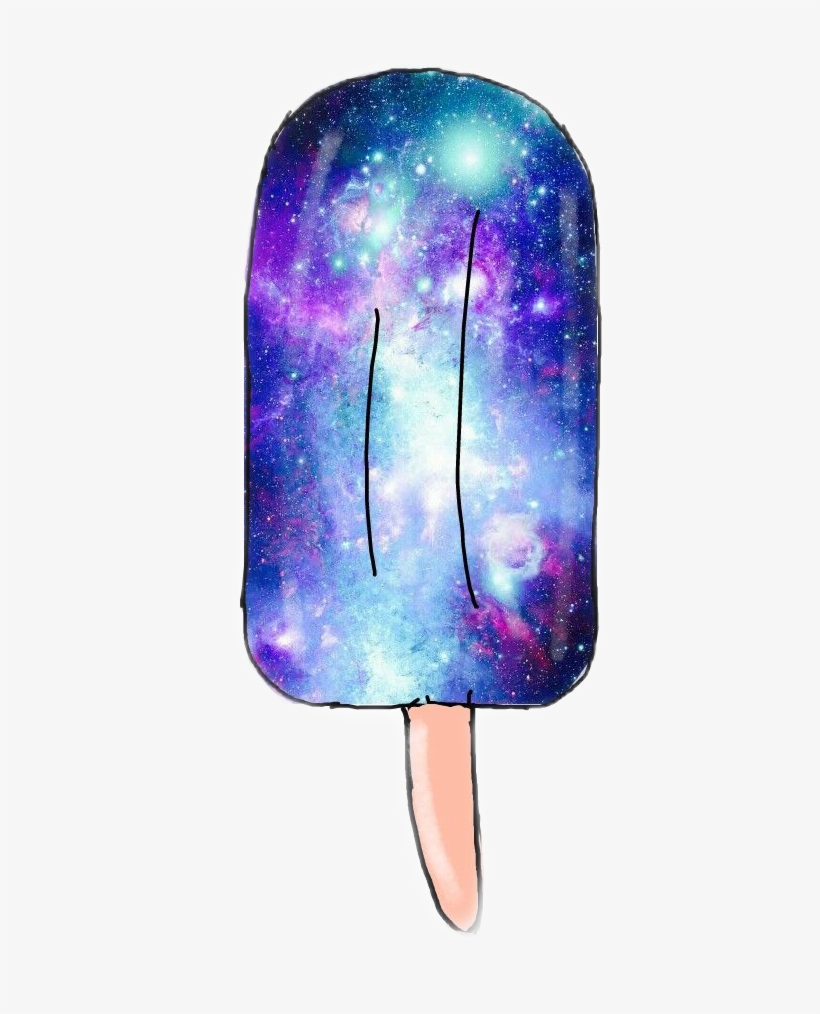 Ice Cream, transparent png