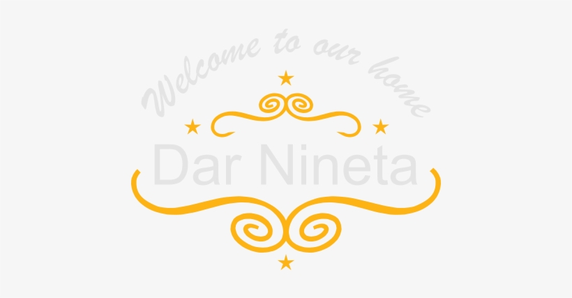 Cape Hatteras Welcome Aboard Boat Mat, transparent png