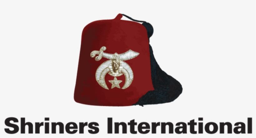 311 Fez Stock Illustrations, Cliparts - Shriners Fez, transparent png